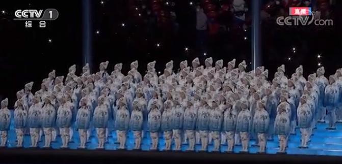 冬奥会闭幕式_北京冬奥会闭幕式回顾_北京奥运会回顾