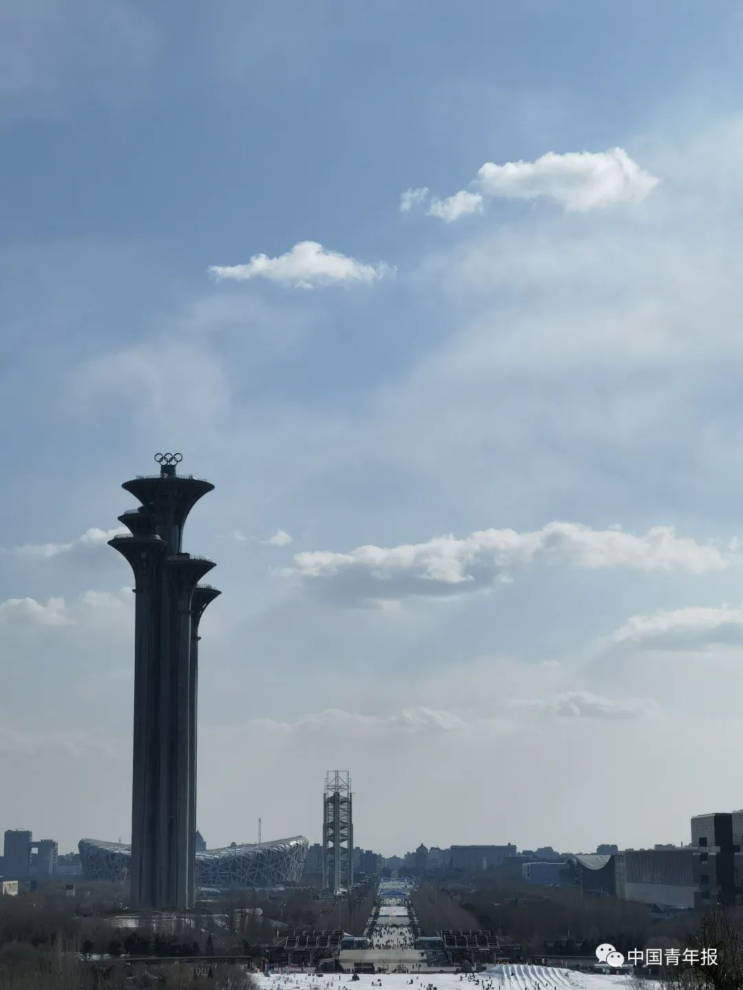 北京奥运会回顾_冬奥会闭幕式_北京冬奥会闭幕式回顾