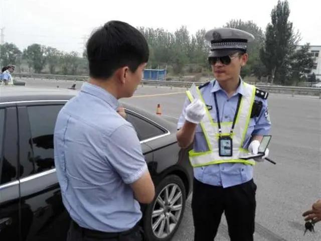 违章高发日期提醒_车辆年审日期_车险到期日期