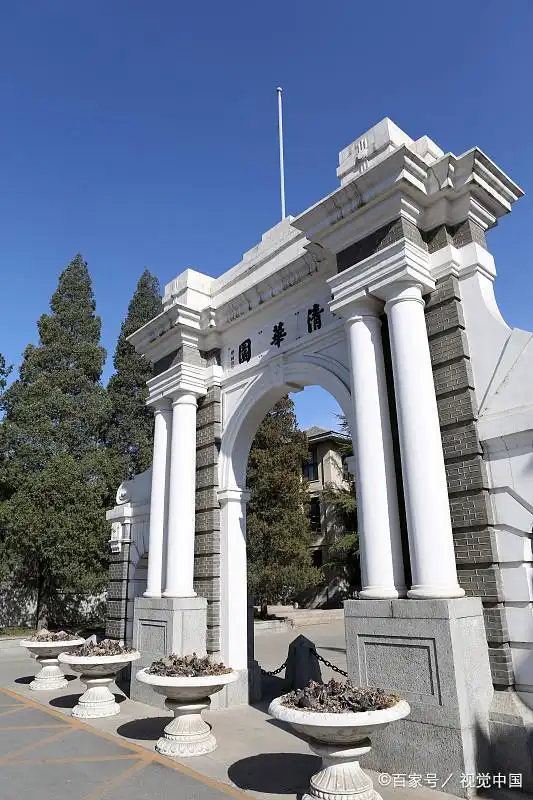 小招生计划奥秘_高考志愿填报招生计划_高考招生计划