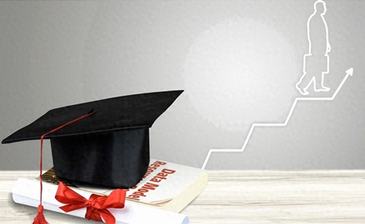 高考录取_2026年高考录取规则变化_三大变化影响考生升学路径