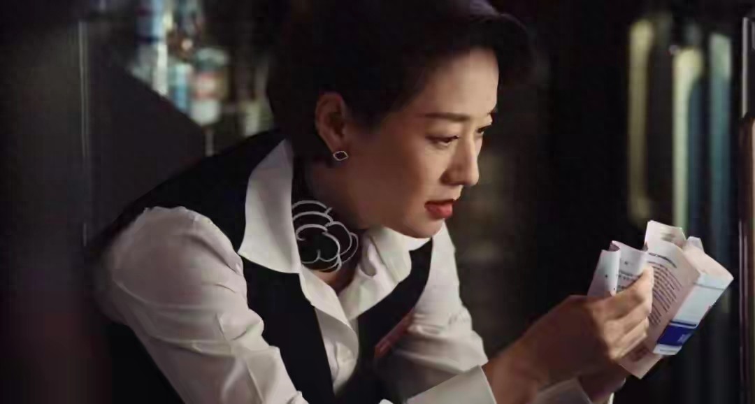 高铁票价浮动政策_过年期间快递停运_节假日交通票价涨