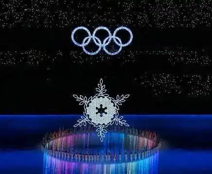 北京冬奥会主播应变能力_冬残奥会主持人应急处理_冬奥会转播