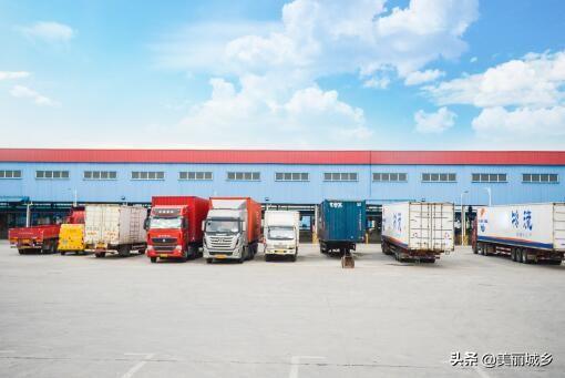 冷链快递停运安排_快递物流停运时间_2024快递会提前停运吗_快递停运时间表