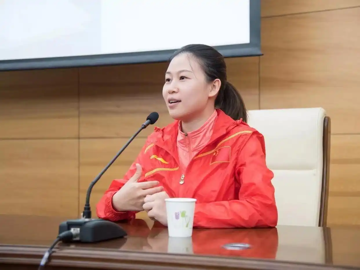 全国高校学生会组织我为同学做实事项目交流展示活动_大学交流活动_植物保护学院学生会思得沙龙项目