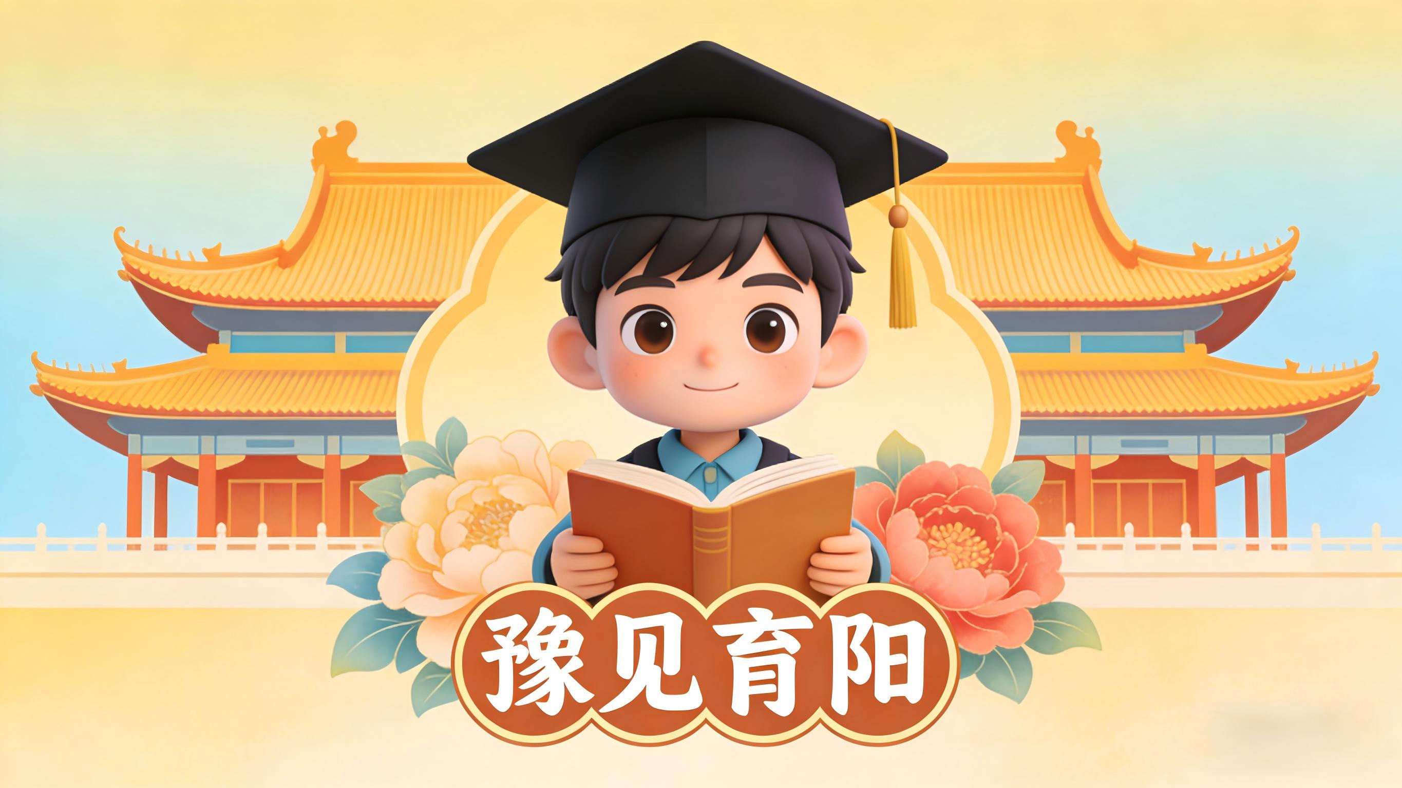 大学毕业证_大学专业选择_大学四年规划